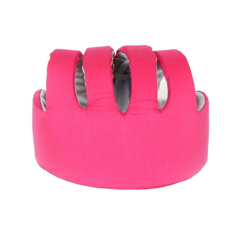 کلاه ضربه گیر کودک مدل pi1090