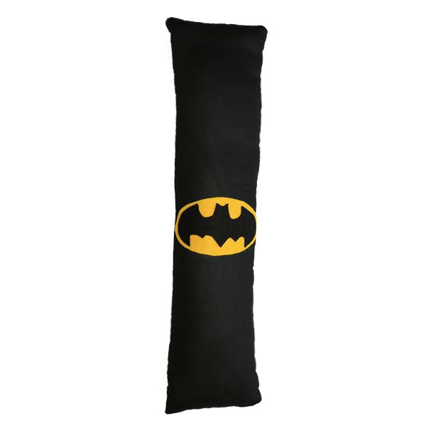 کمربند ایمنی عروسکی کودک بان مدل batman