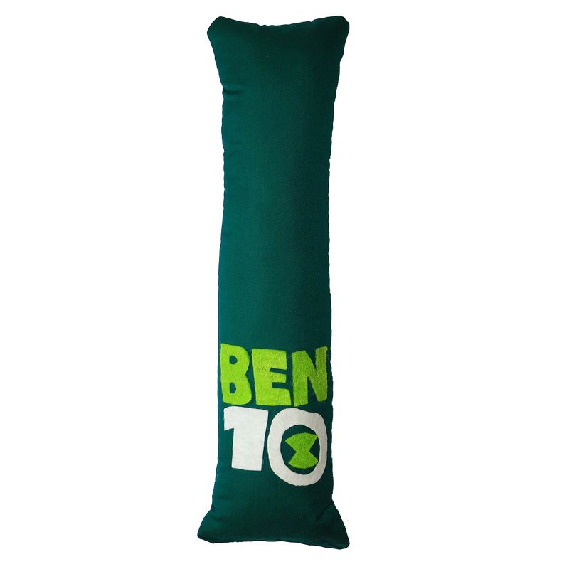 کمربند ایمنی عروسکی کودک بان مدل ben10