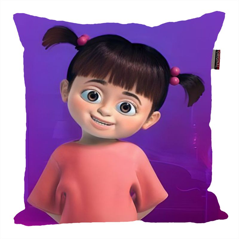 کوسن کودک ناریکو طرح بو کد 03241