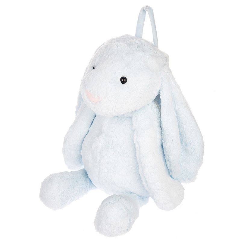 کوله پشتی بچه گانه جلی کت مدل rabbit