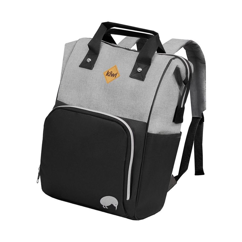 کوله پشتی لوازم کودک کیوی مدل t bag