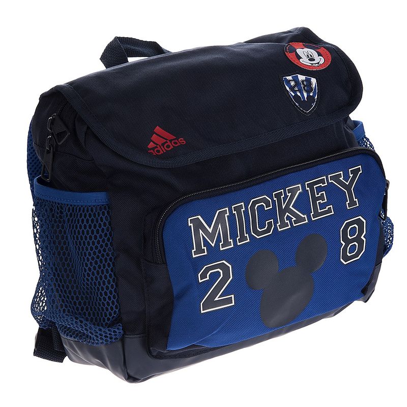 کوله پشتی کودک آدیداس مدل mickey