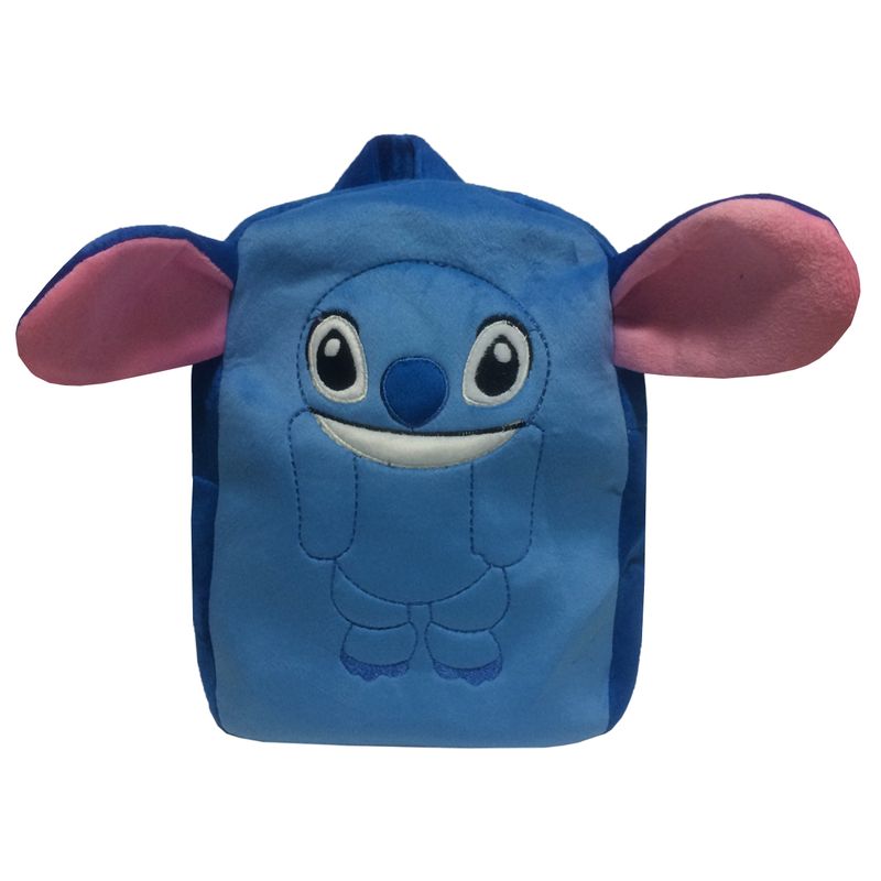 کوله پشتی کودک مدل pk h245 stitch