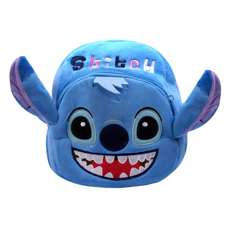 کوله پشتی کودک مدل stitch