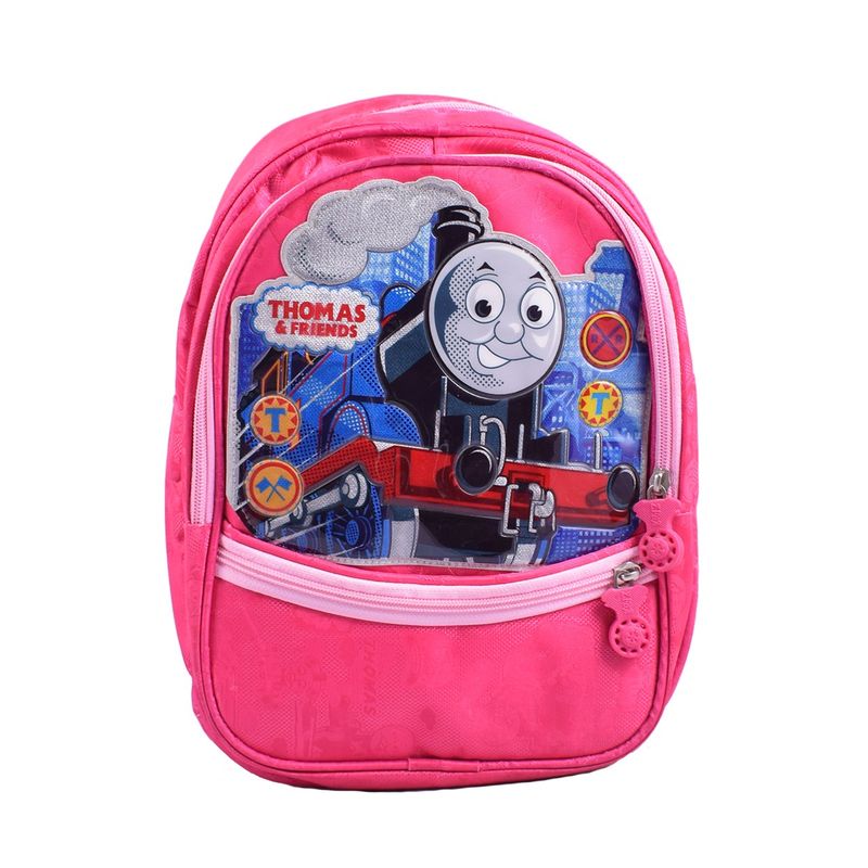 کوله پشتی کودک مدل tomas کد4203