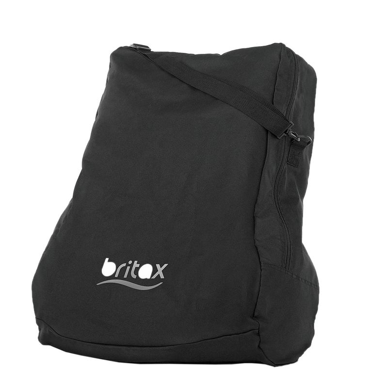 کیف حمل کالسکه بریتکس مدل 2045 travel bag bagile