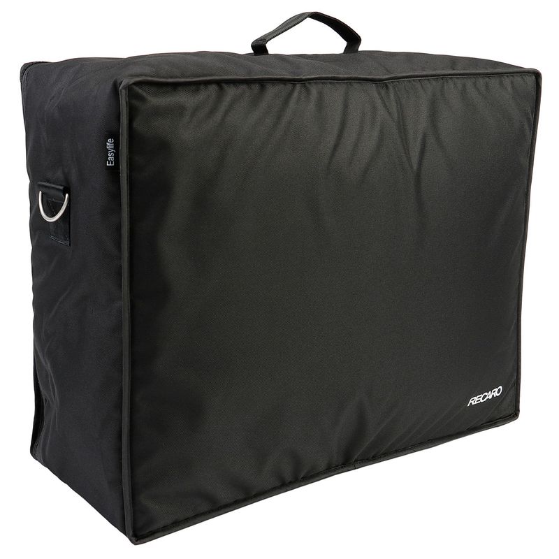 کیف حمل کالسکه ریکارو مدل 8622 travel bag
