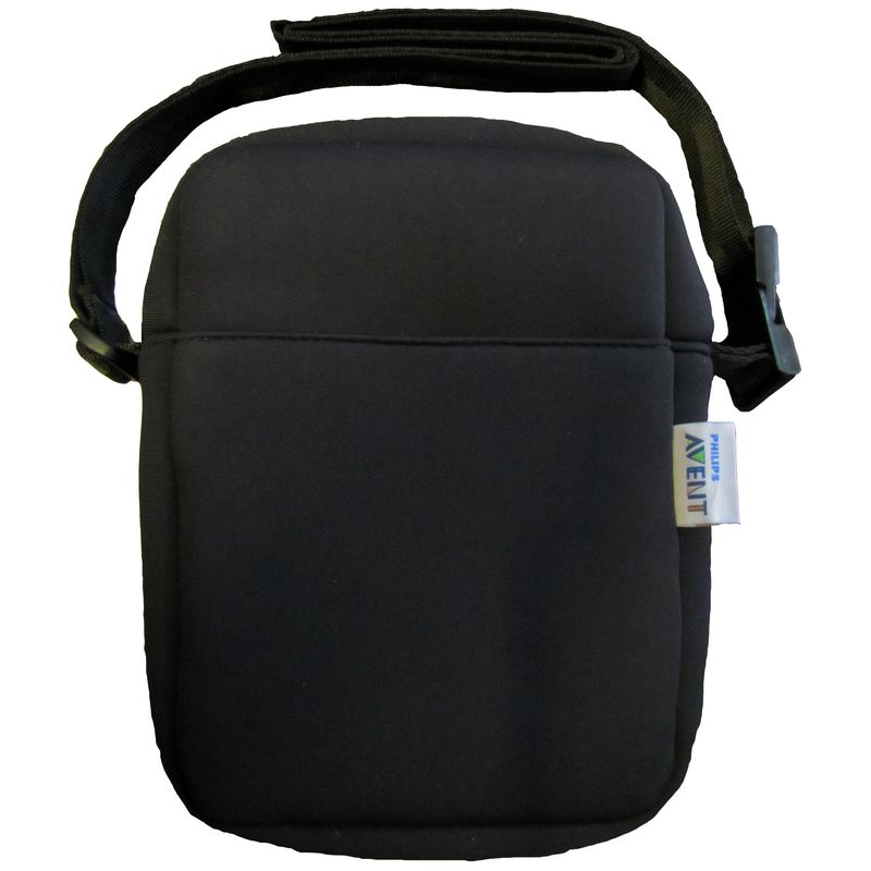 کیف عایق دما اونت کد050 مدل scd150_51