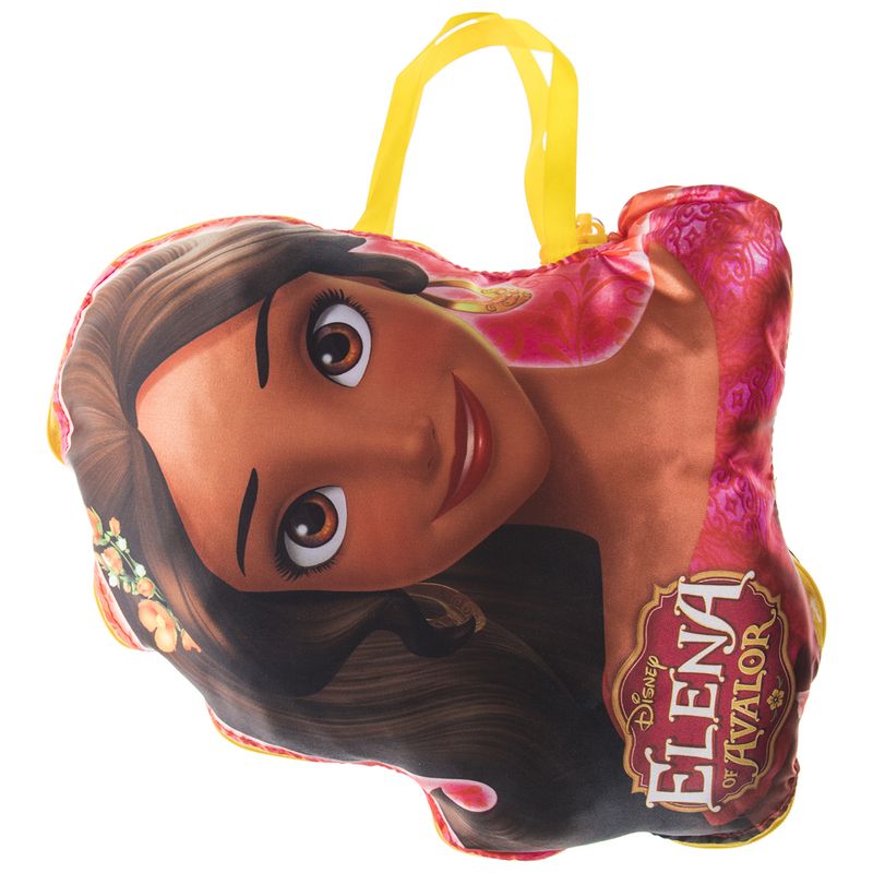 کیف کودک آی ام سی تویز مدل elena avalor