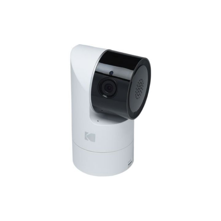 گجت هوشمند مراقبت کودک مدل c125