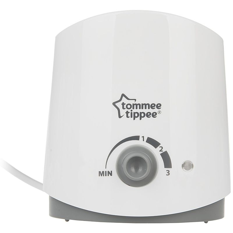 گرمکن الکتریکی تامی تیپی مدل tt422144