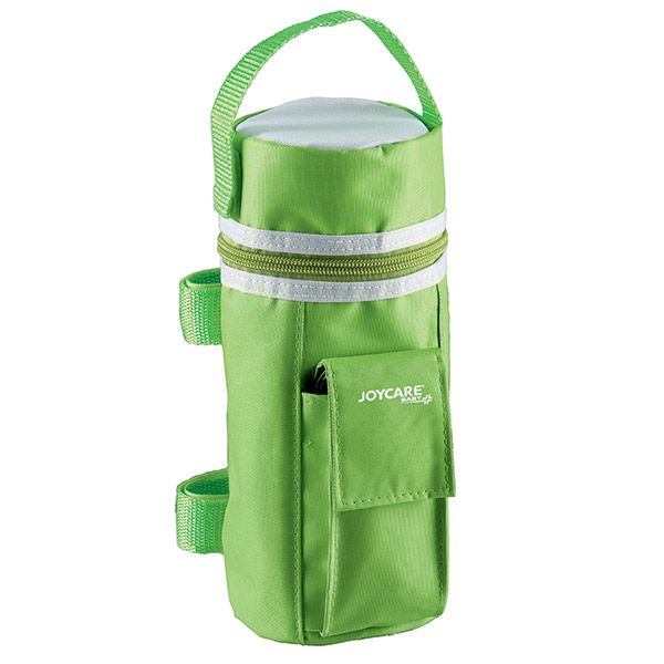 گرمکن شیشه نوزاد جوی کر مدل jc 215g