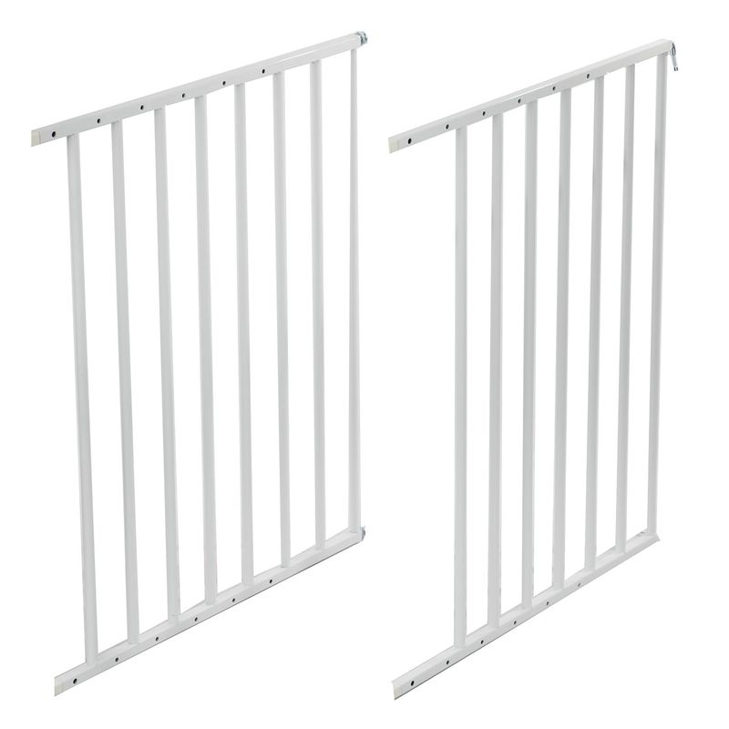گیت محافظ کلیپاسیف مدل cl1120