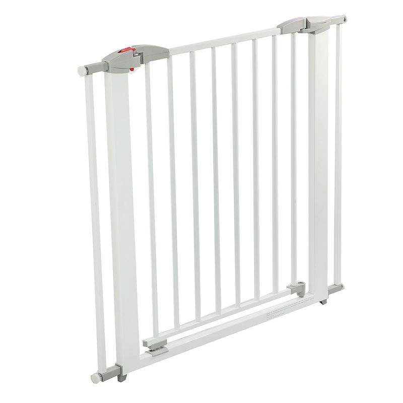 گیت محافظ کلیپاسیف مدل cl1300
